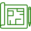 Site Design