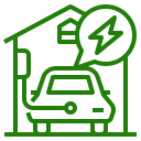 EV Charging