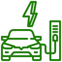 EV Charging Infrastructure