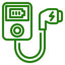 EV Charging Kits