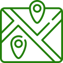 Site Assessment
