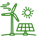 Wind Power