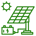 Solar Power