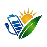 Voltzen Power LLP